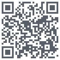 黑岩故事会 QRcode