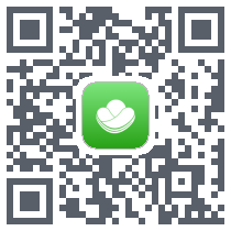 福宝 QRcode
