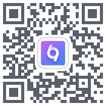 realme Link QRcode