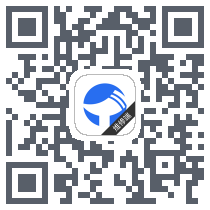 提喀智柜维修端 QRcode