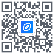 LinkBack QRcode