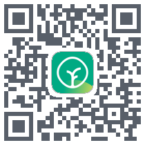 远方的梦想 QRcode