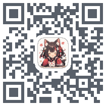 腐竹FM QR-код для загрузки