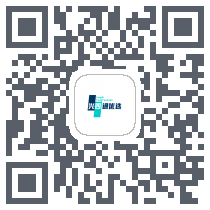 兴四通优选 QRcode