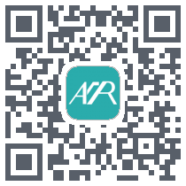 AIR QRcode