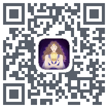 趣味塔罗 QRcode