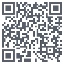 Messenger QRcode