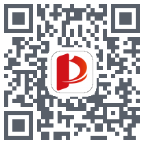 运城停车 QRcode