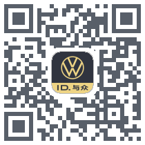 ID. UNYX QRcode