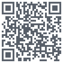 eSIM Manager QRcode