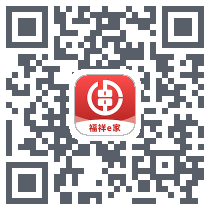 湖南农信 QR-код для загрузки