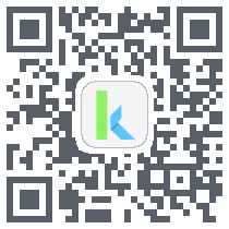一课รหัส QR สำหรับดาวน์โหลด