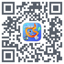 游历星河รหัส QR สำหรับดาวน์โหลด