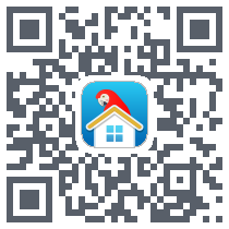 云家园du code QR de téléchargement