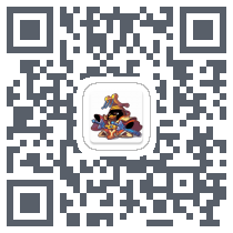 你妹喇叭安卓插件código QR de descarga de