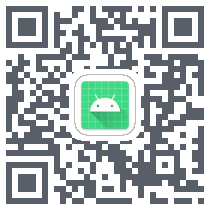 扫码功能 QRcode