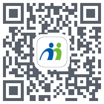 南宁市民卡的下载二维码