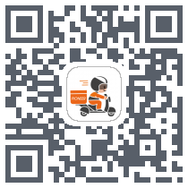 Pioneer Merchantcodice QR per il download