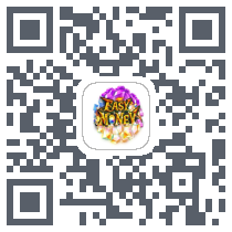 EasyMoney QRcode