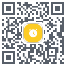 家政服务รหัส QR สำหรับดาวน์โหลด