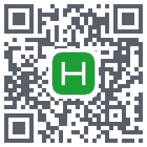 智慧农业 QRcode