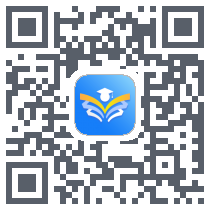 职教掌上校园 QRcode