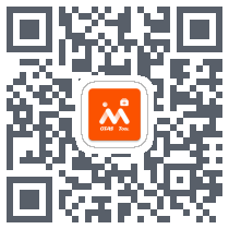 批量OTA工具 QRcode