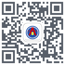 大中矿业 QR-код для загрузки