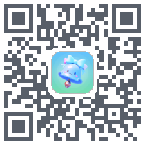 汪汪星球 QR-код для загрузки