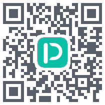 批批车 QRcode