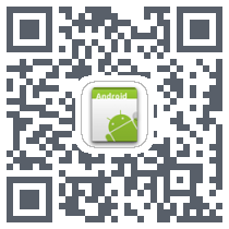 GenSignature QRcode