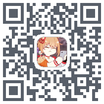 嘶哩嘶哩 QRcode