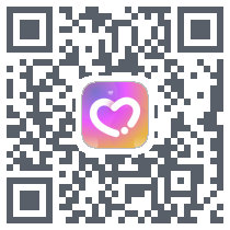 知欢código QR de descarga de