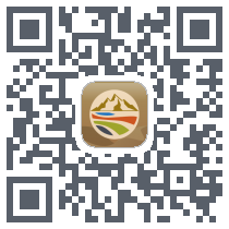地质环境kod QR do pobrania