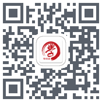 学术志 QRcode