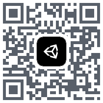 五分钟生活圈 QRcode