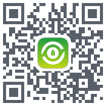 村知了 QRcode