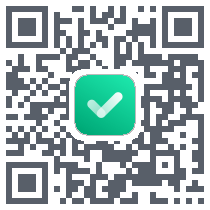 指尖时光 QR-код для загрузки