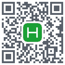 经营管理系统app QRcode