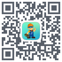 电管家 QRcode