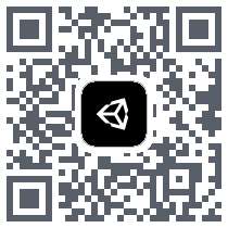 无锡太湖·中控 QRcode