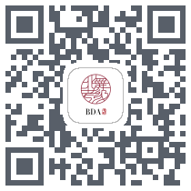 舞e家kod QR do pobrania