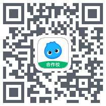 数据测试环境 QRcode
