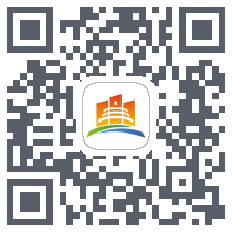 数字住建 QRcode