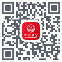 办公助手5.0 QRcode