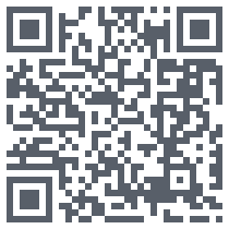 医考帮du code QR de téléchargement