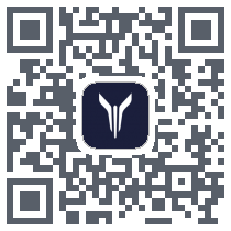 岚图汽车Download QR-Code