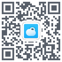 乔安智联 QRcode