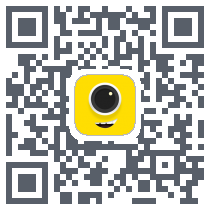4FunDownload QR-Code