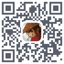 大侠立志传 QR-код для загрузки